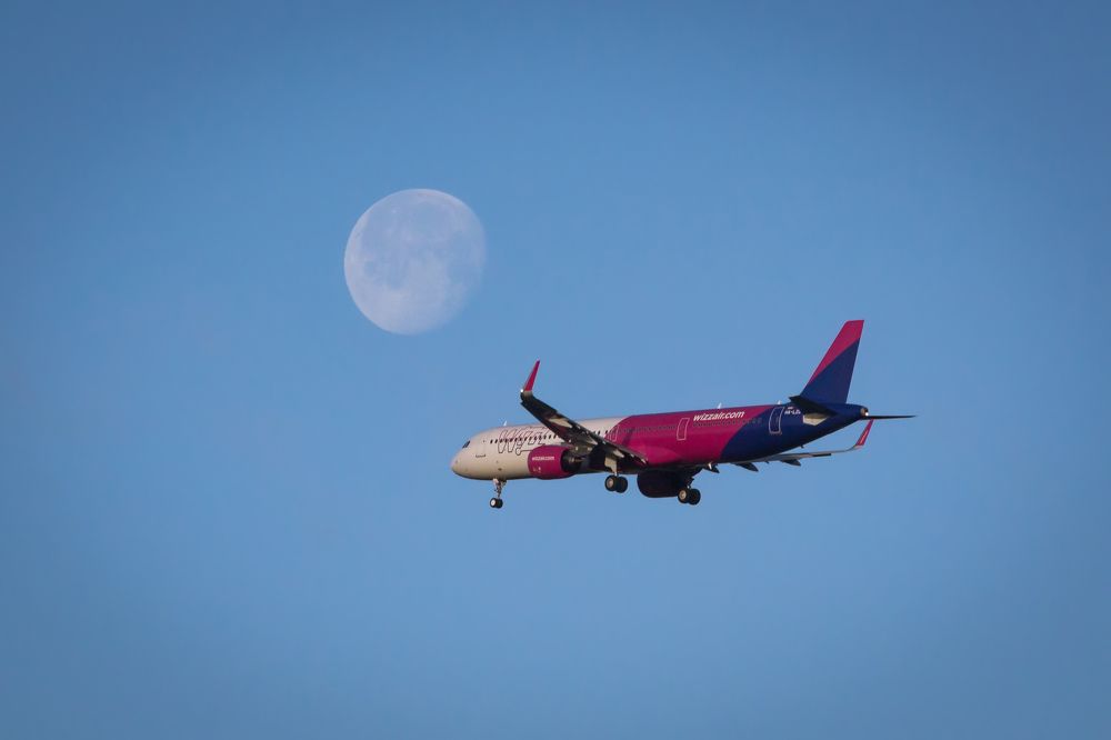 Photograph by С. Сергей