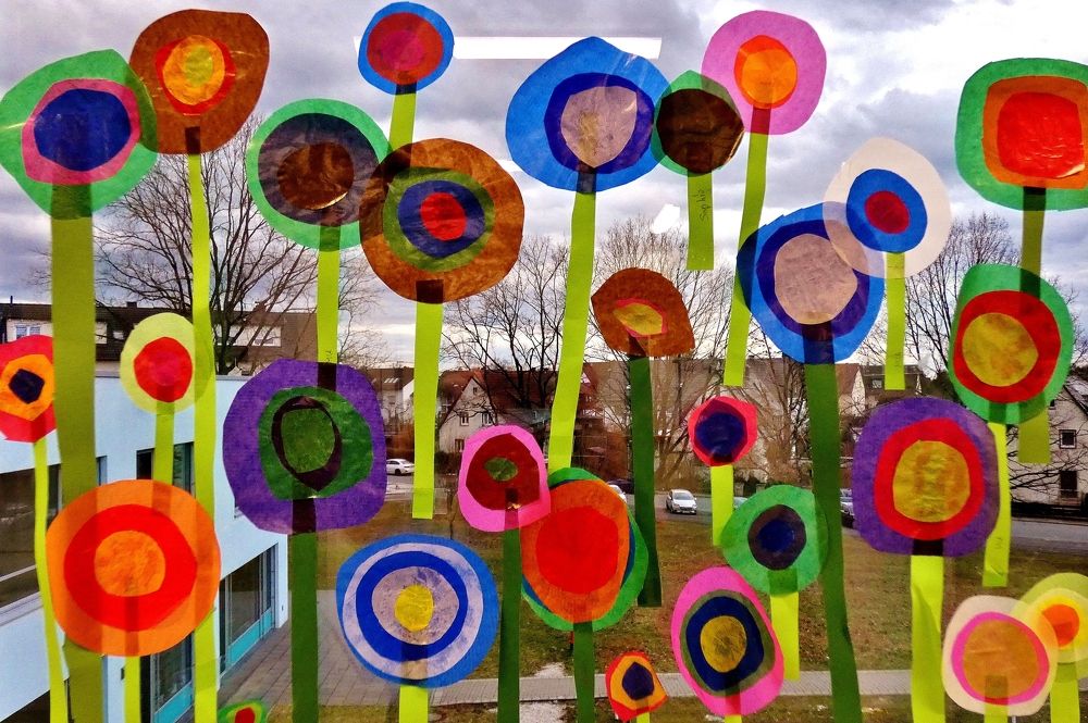 Photograph by backareva irina