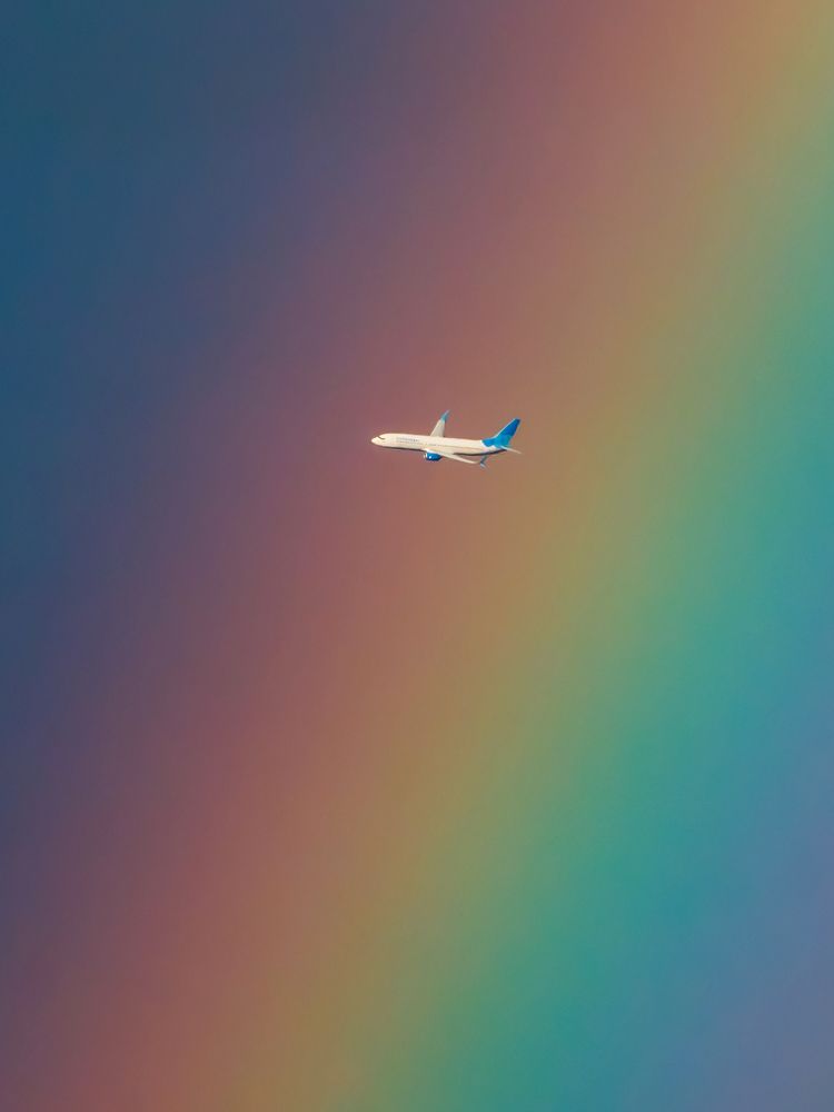 Photograph by С. Сергей