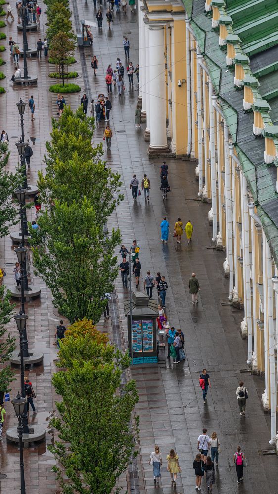 Photograph by Марина Короткова