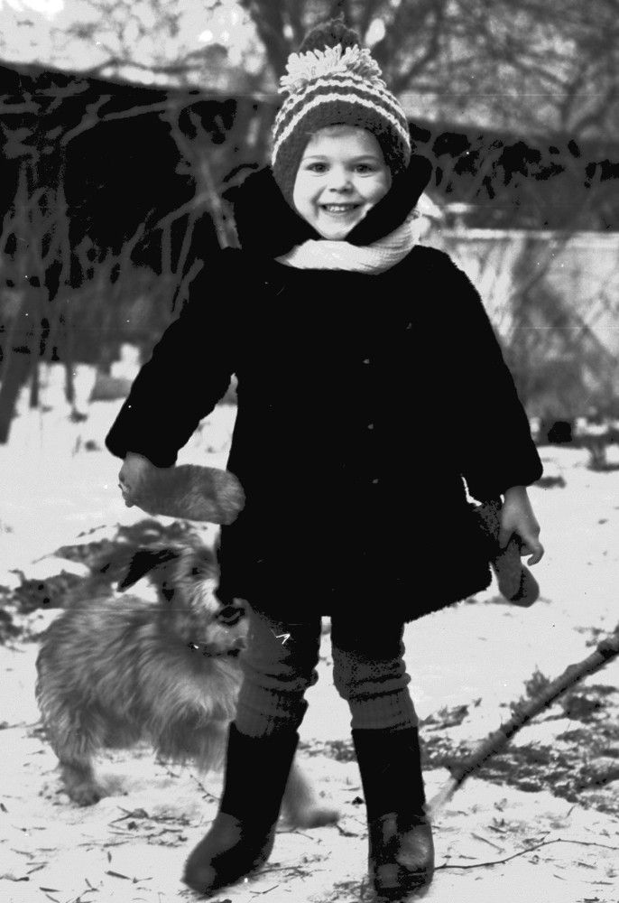 Photograph by Владимир Малёшин