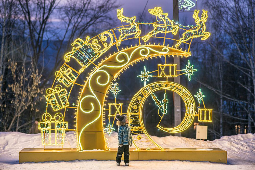 Photograph by Артём Александрович