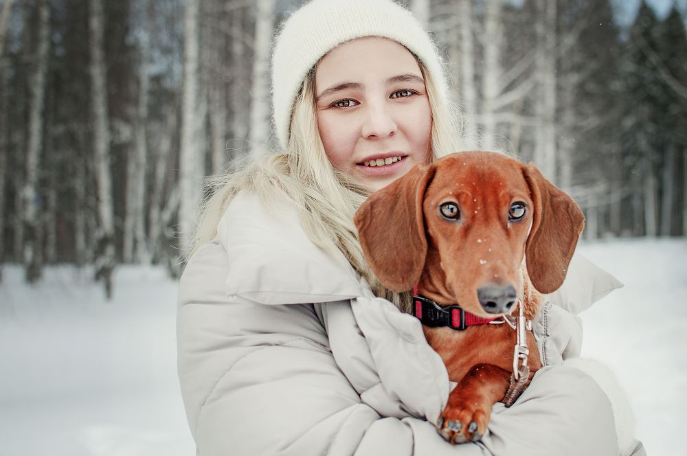 Photograph by Алена Алексеева