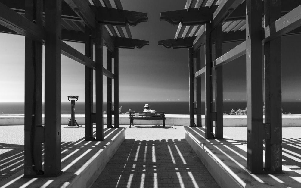 Фотография автора Вячеслав Коробов