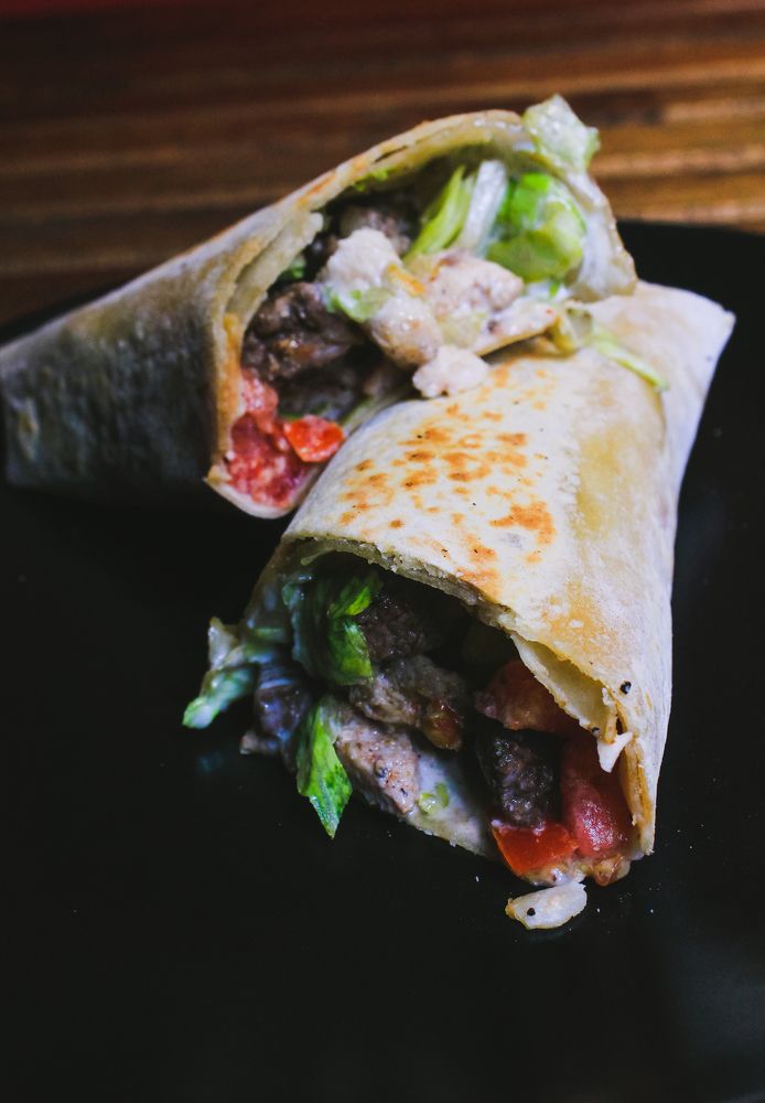 Photograph by carina Isabel Miñio