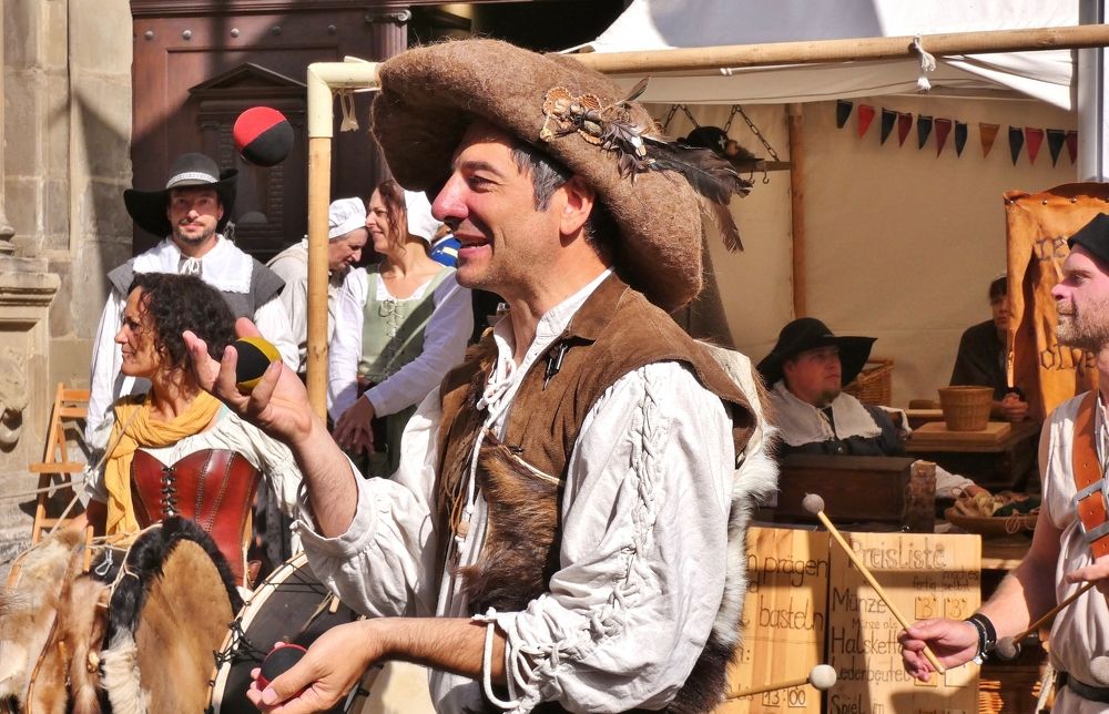 Photograph by backareva irina