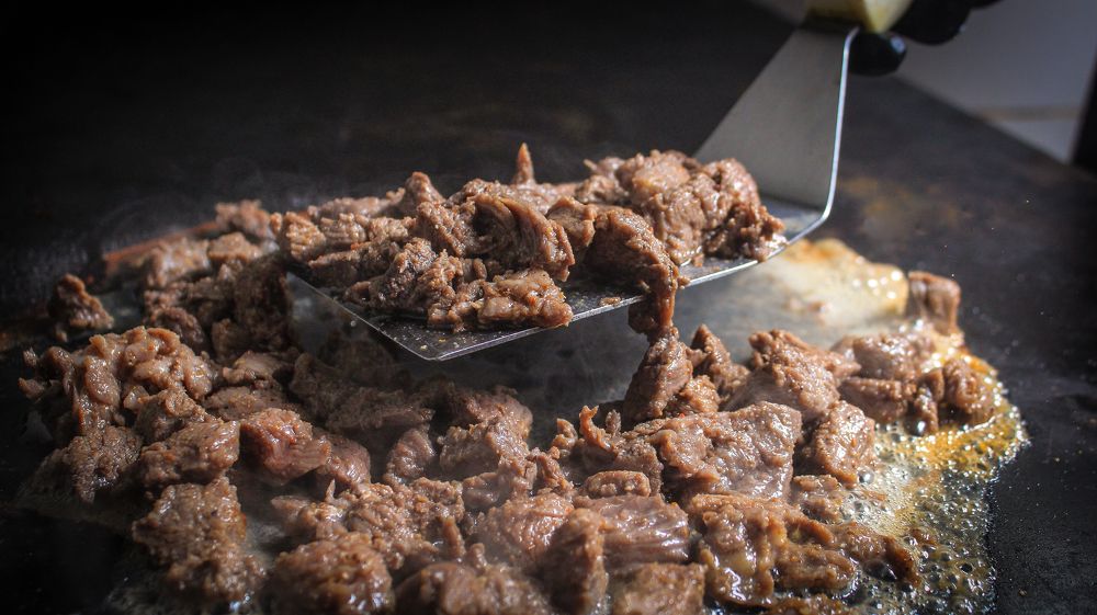 Photograph by carina Isabel Miñio