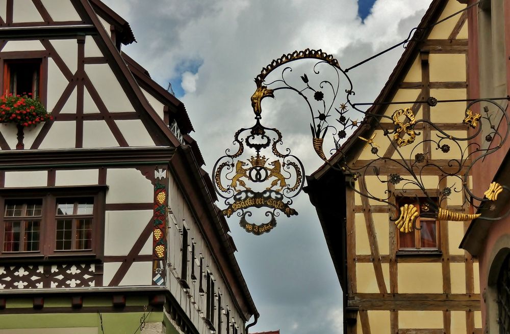 Photograph by backareva irina