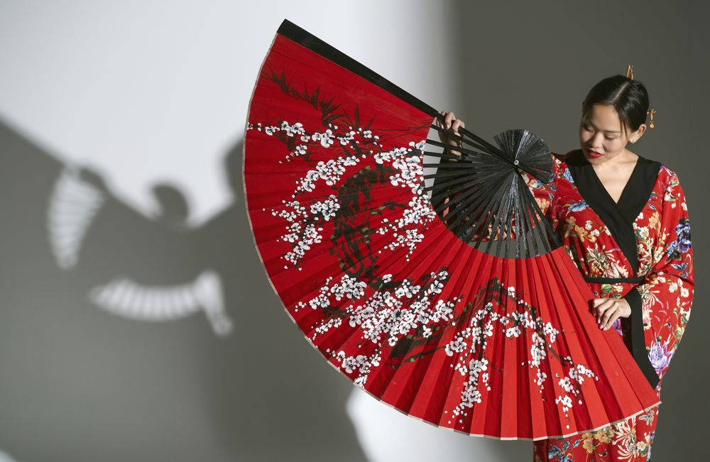 Фотография автора Alex Lerner