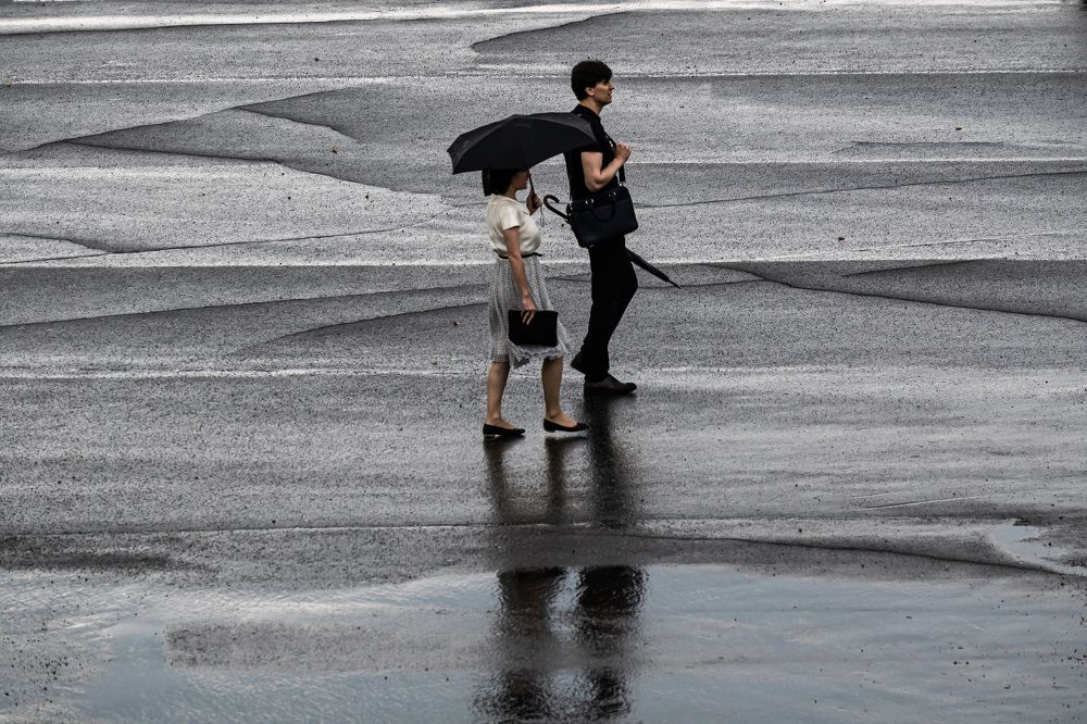 Photograph by Марина Короткова