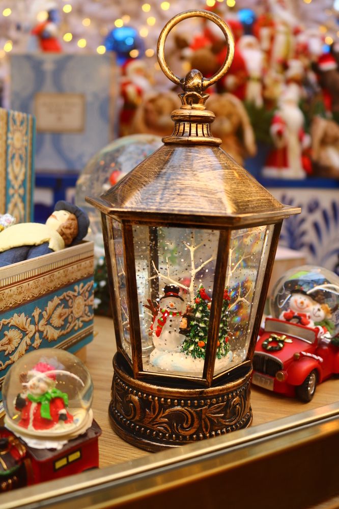 Photograph by Светлана Шуткова