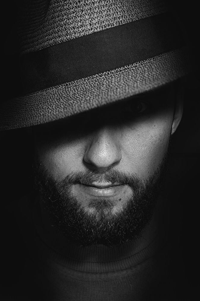 Photograph by Инна Жукова