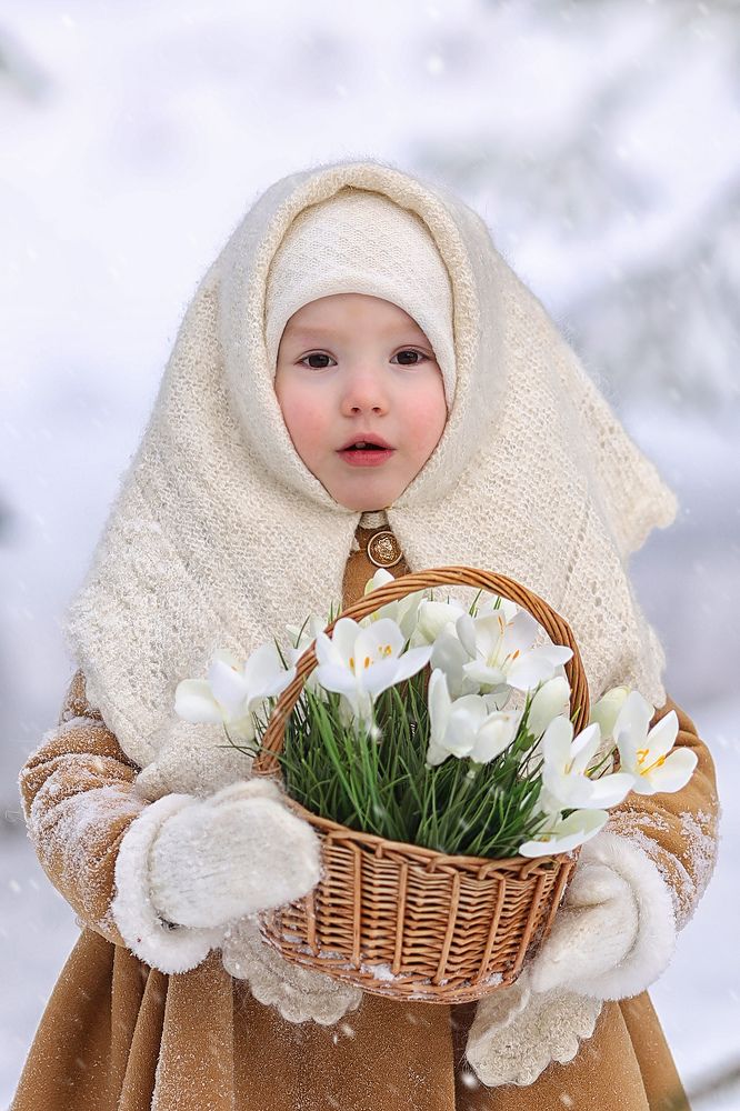 Photograph by Юлия Уфимцева