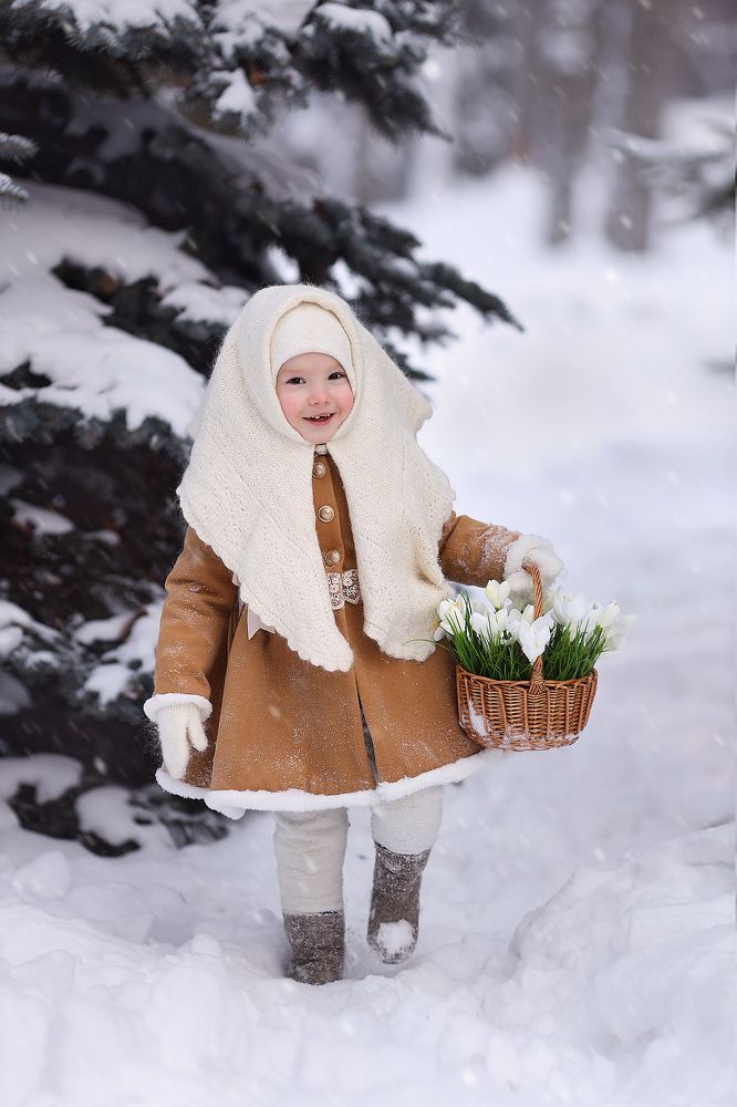 Photograph by Юлия Уфимцева