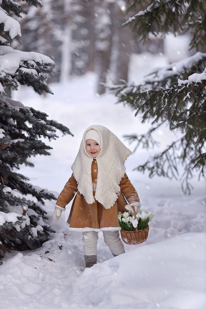 Photograph by Юлия Уфимцева