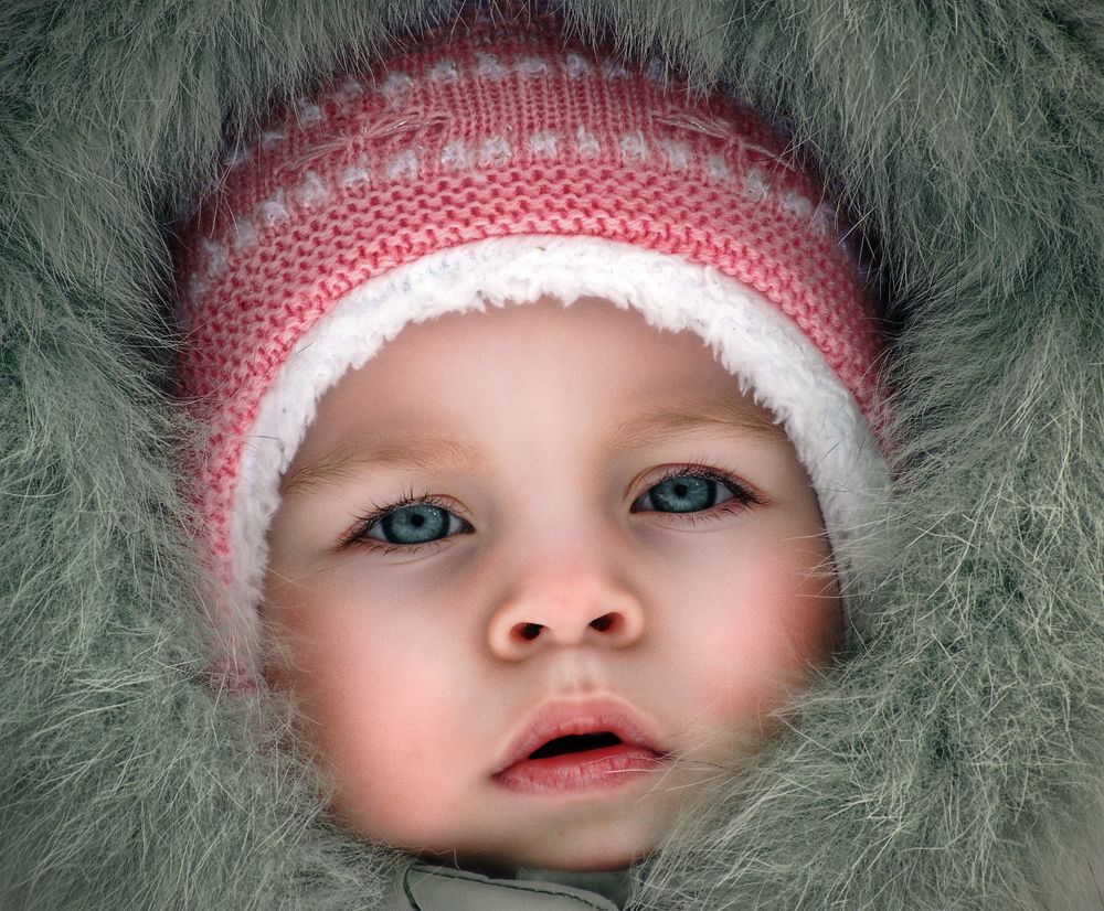 Photograph by Андрей Афанов