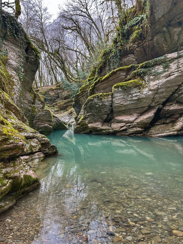 Фотография автора Юлия