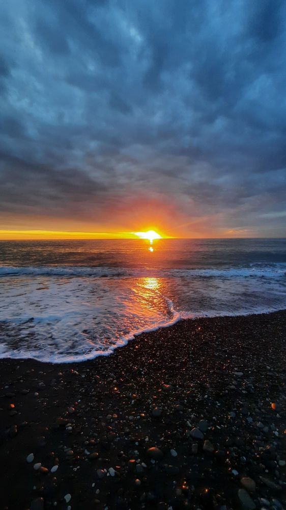 Photograph by Татьяна Михайлова