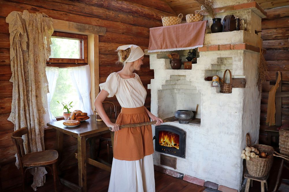 Photograph by Татьяна Елькина