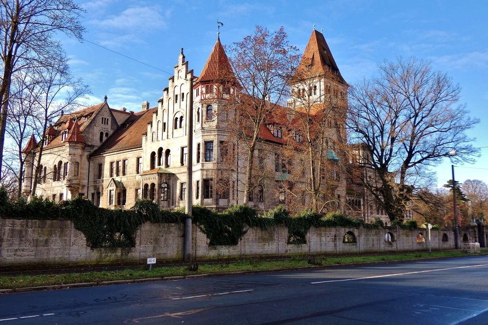 Photograph by backareva irina