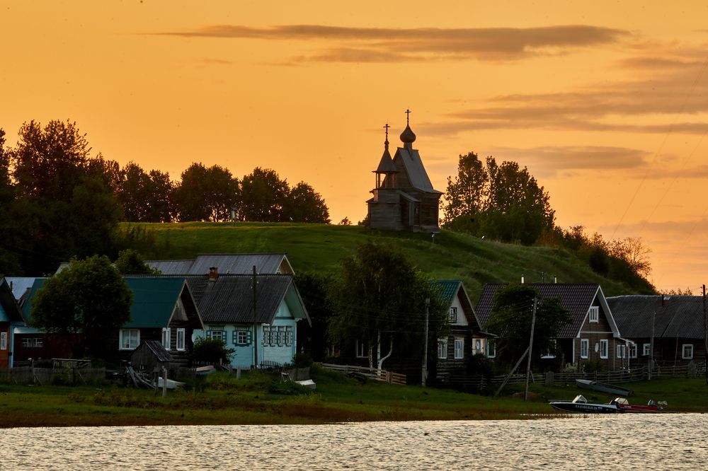 Фотография автора Boris Konovalov