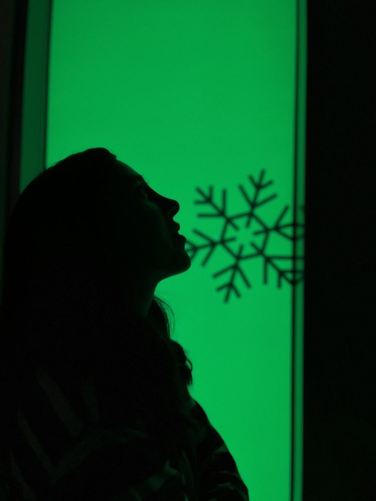 Фотография автора Ханзаза Рабазанова