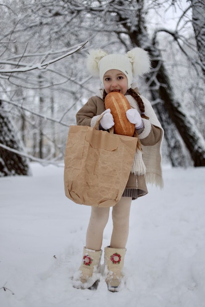 Photograph by Елена Сторожева
