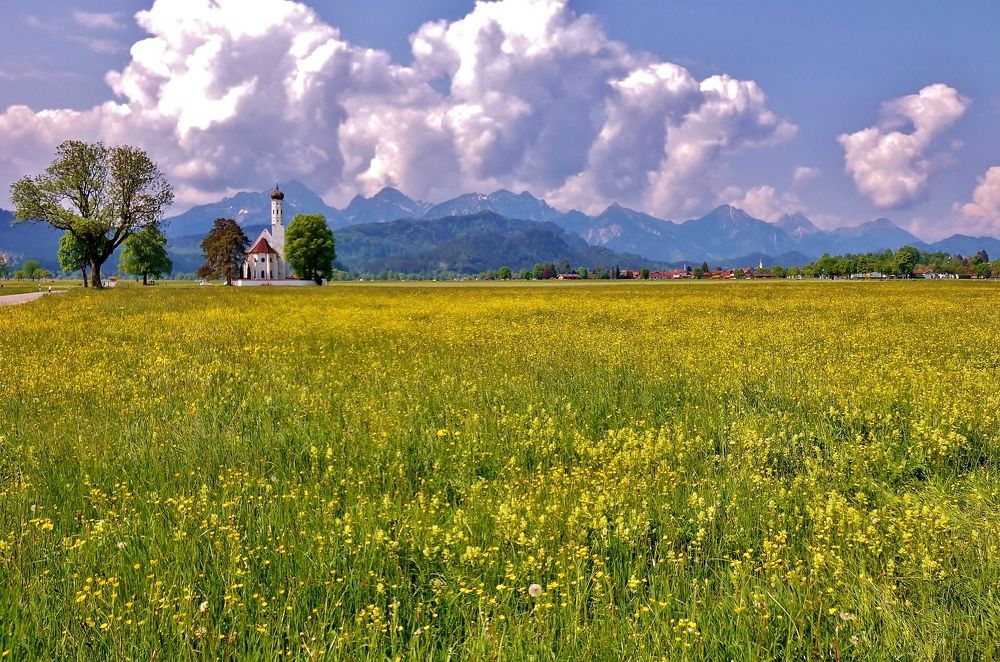 Photograph by backareva irina