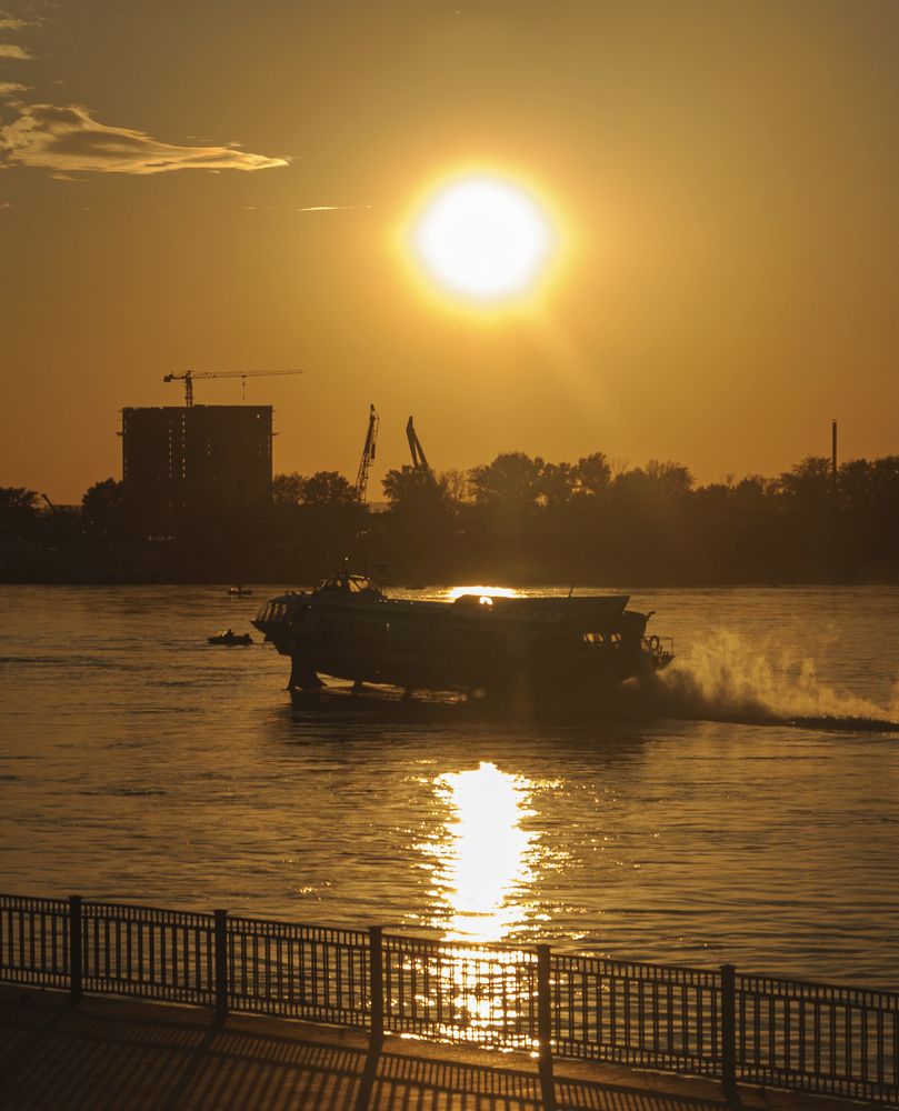 Фотография автора Армашов-Тельник Григорий