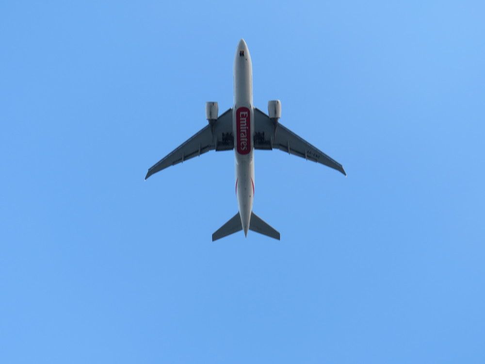 Фотография автора Mahdi Mohammadi