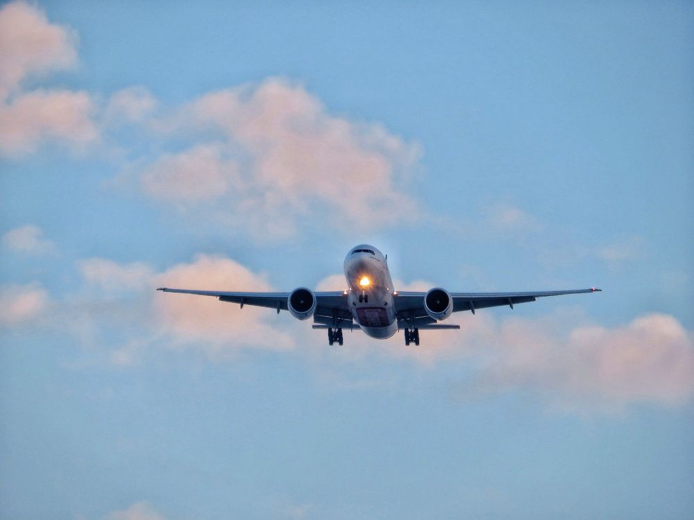 Фотография автора Mahdi Mohammadi