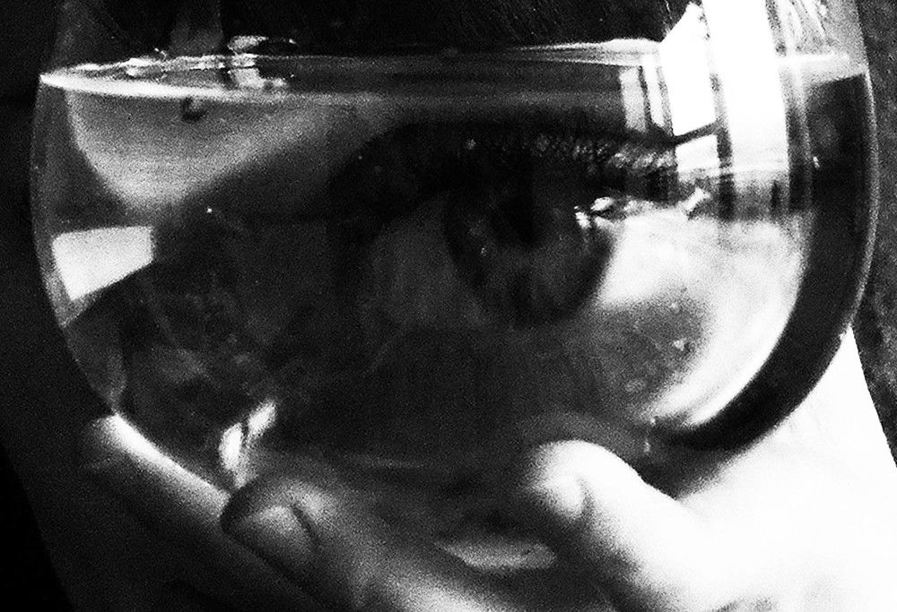 Photograph by 