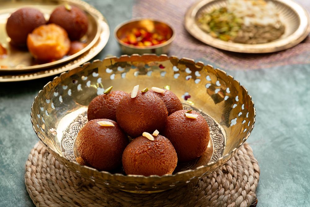 Photograph by Sanjana Hervatte Bantwal