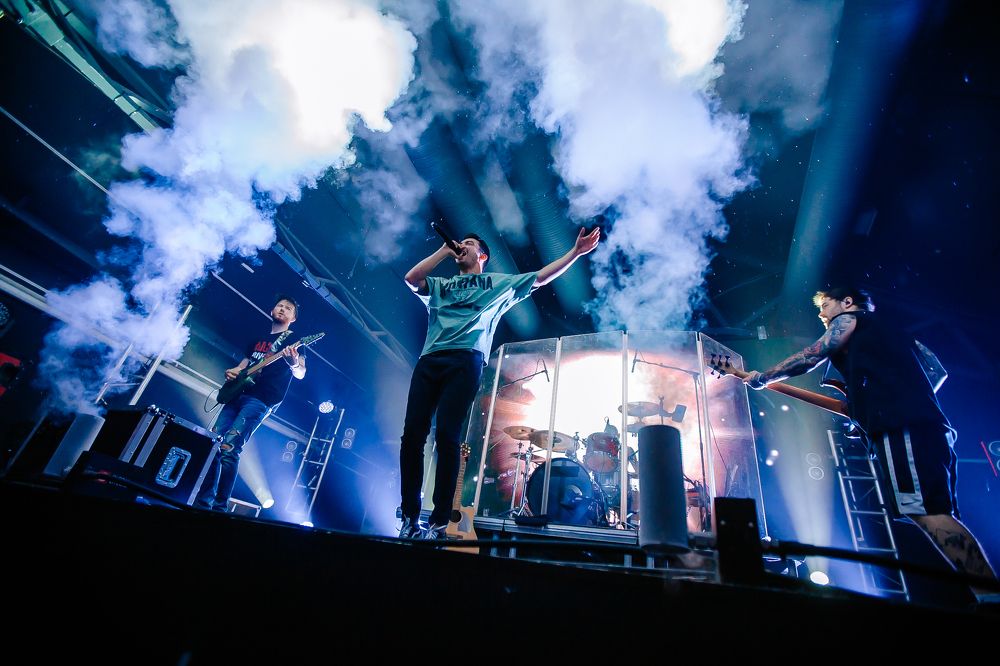 Photograph by Светлана Пудовкина