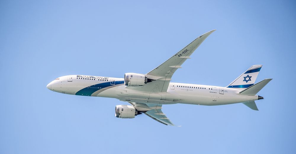 Photograph by Timur Korotkov