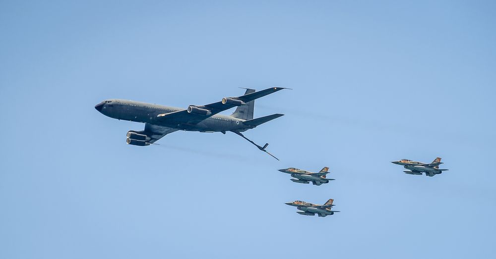 Photograph by Timur Korotkov