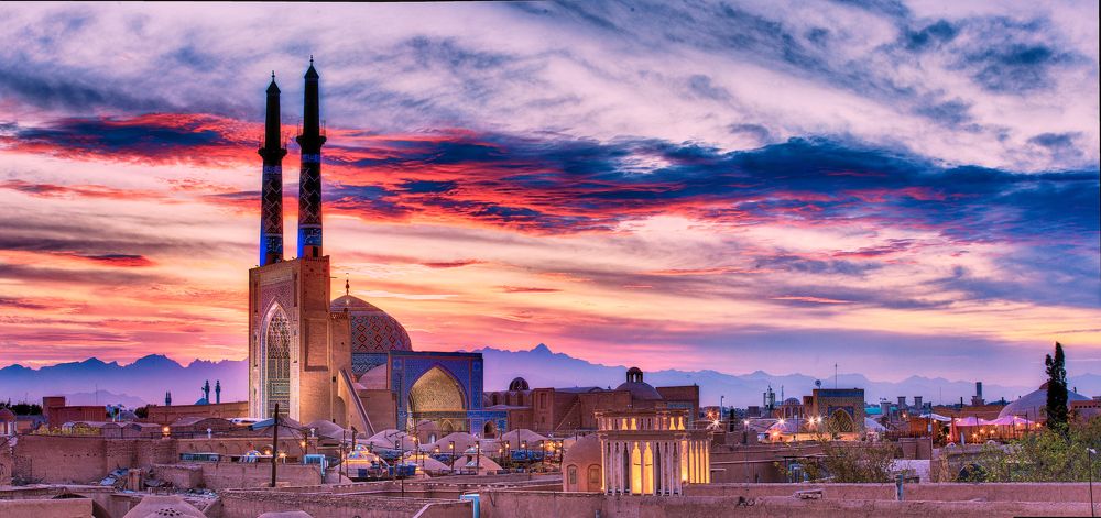 Фотография автора Boris Konovalov