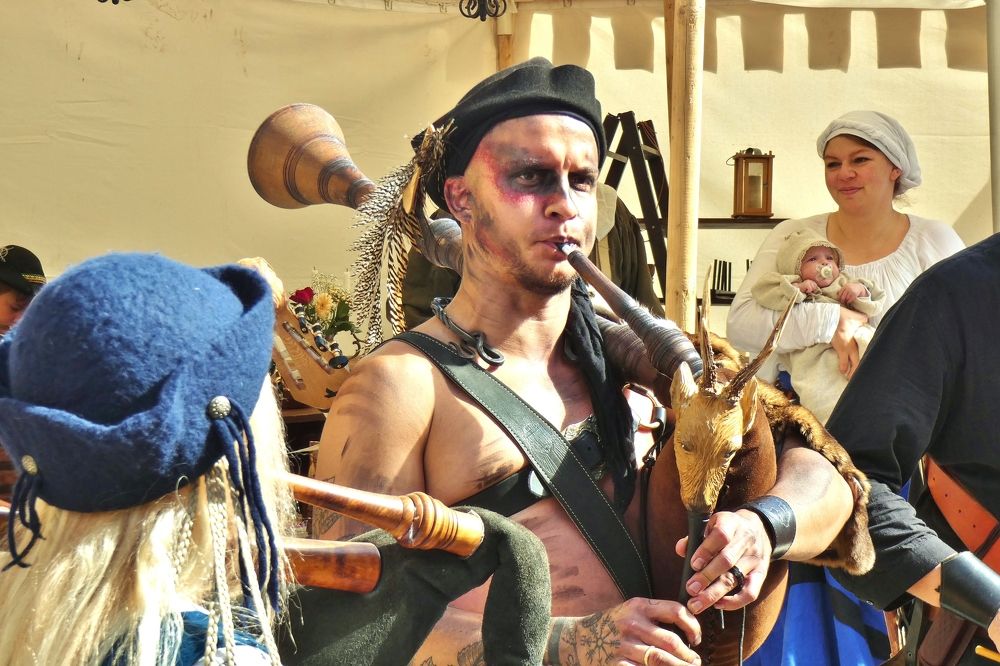 Photograph by backareva irina