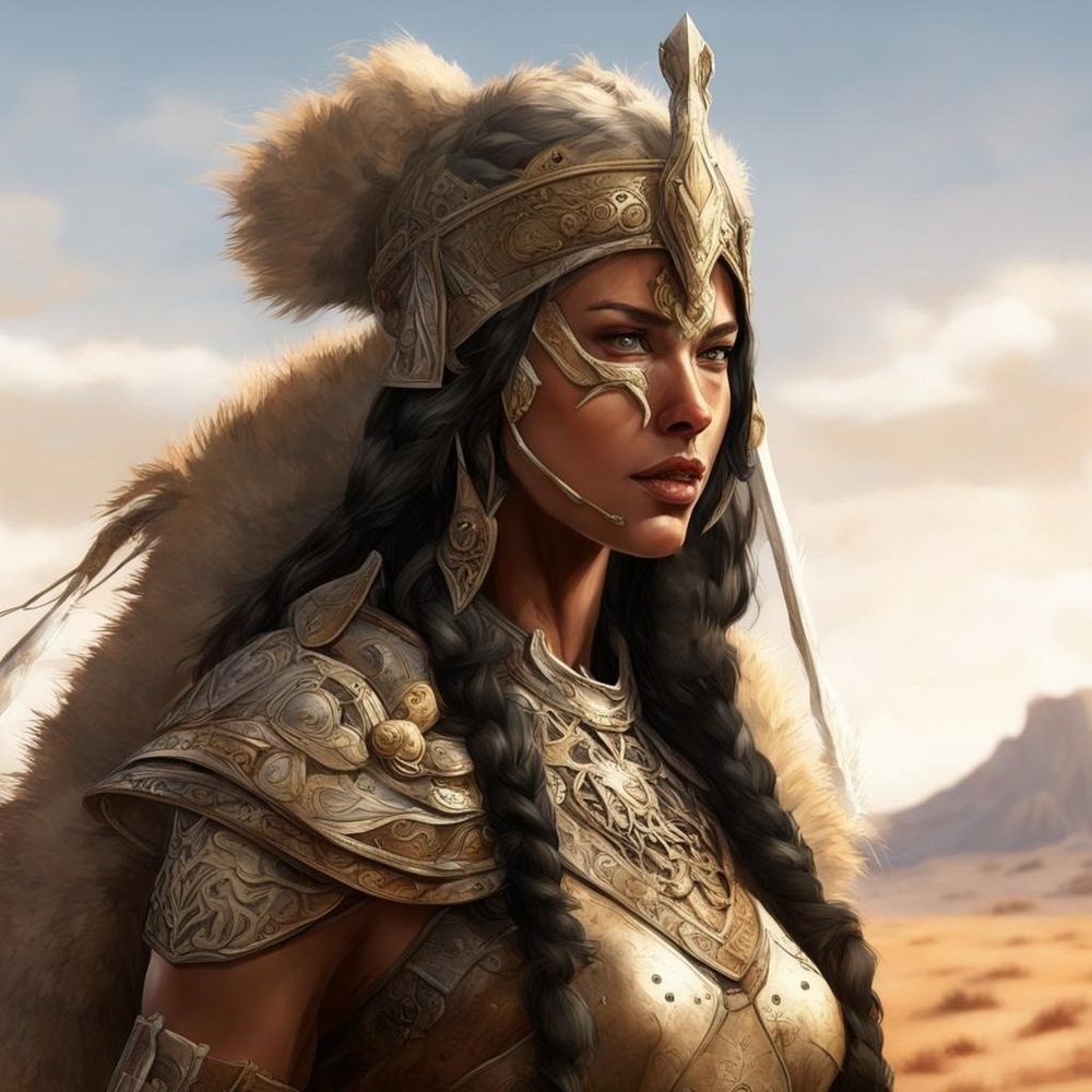 Photograph by Алия Байсыкова