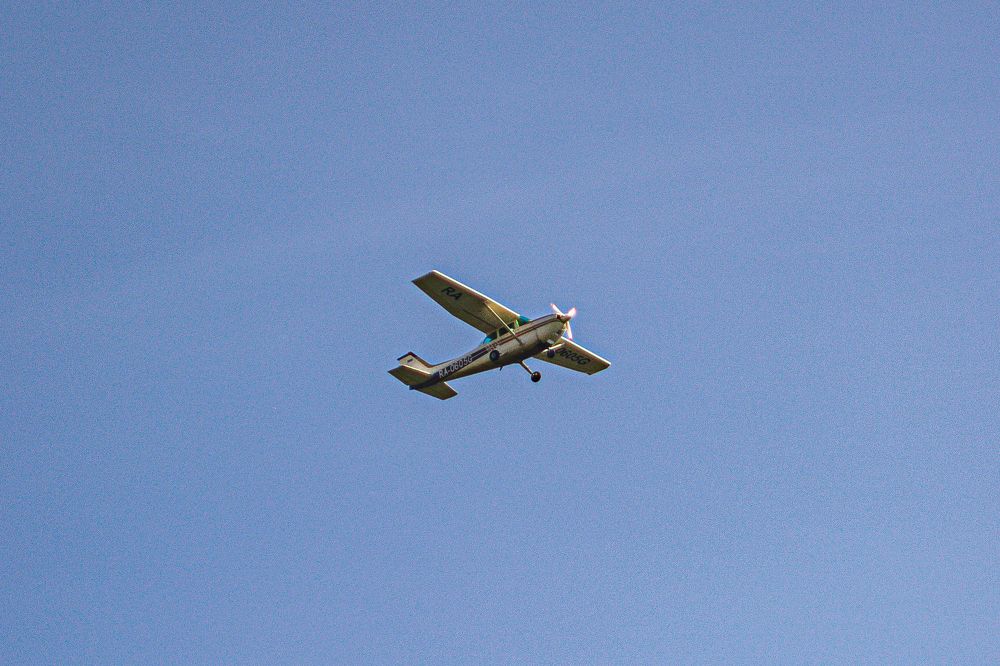 Photograph by Артём Александрович