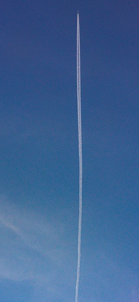 Photograph by Артём Александрович