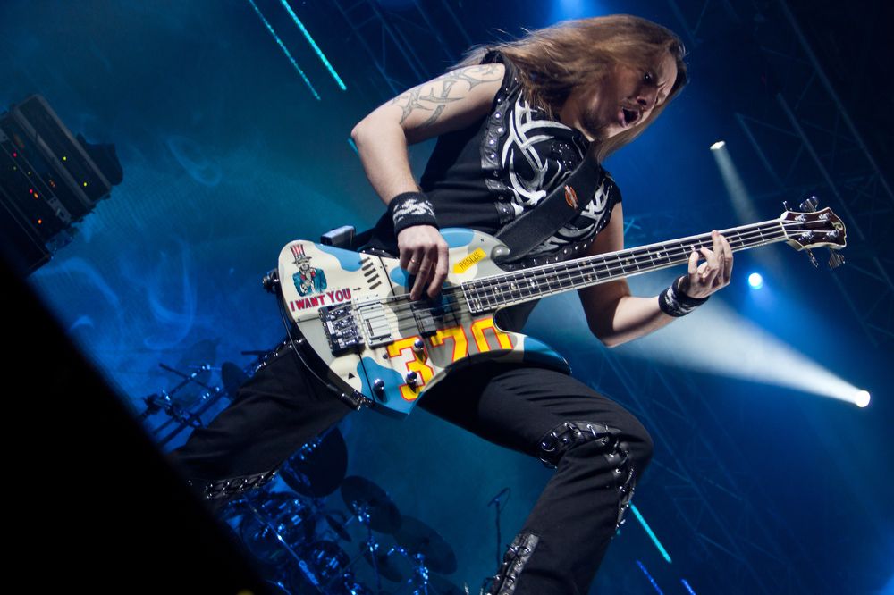 Photograph by Илья Ушак