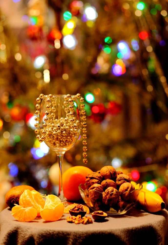 Photograph by Юрий Варюхин