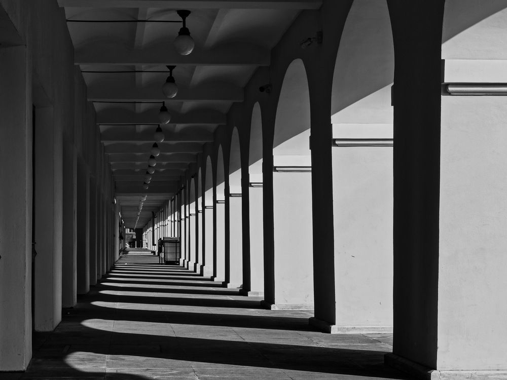 Photograph by Андрей Панин