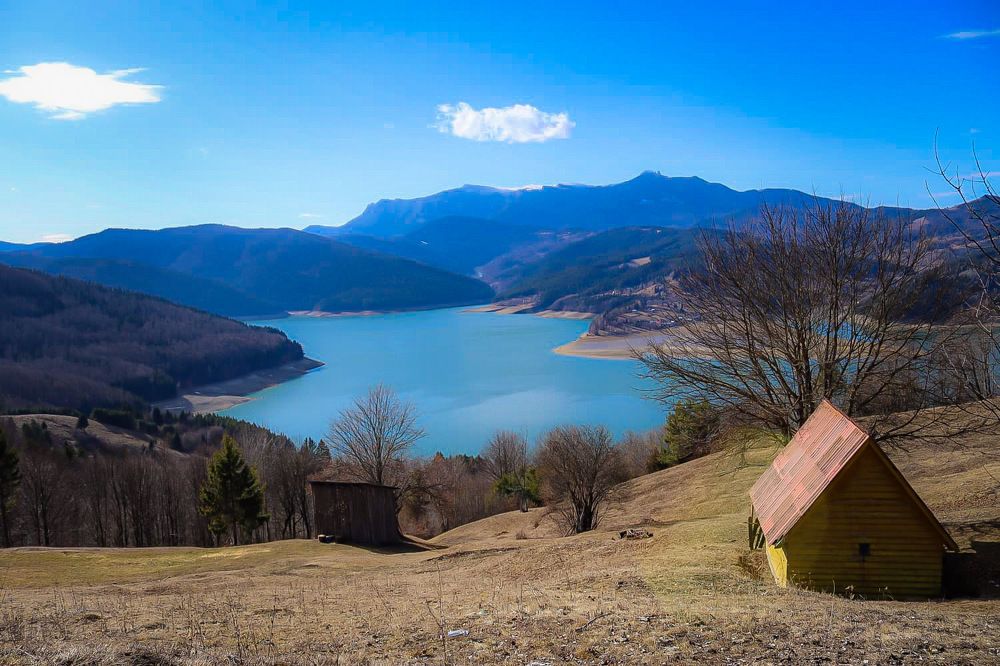 Photograph by Dragos Onofrei