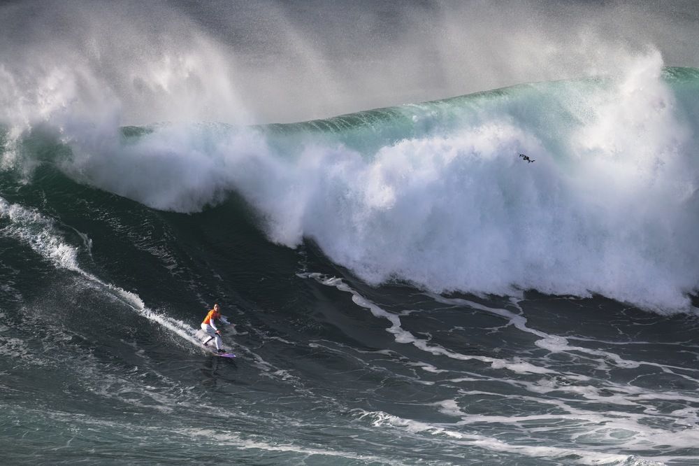 Photograph by Наталья Пирогова