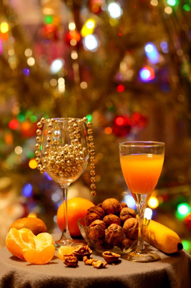 Photograph by Юрий Варюхин