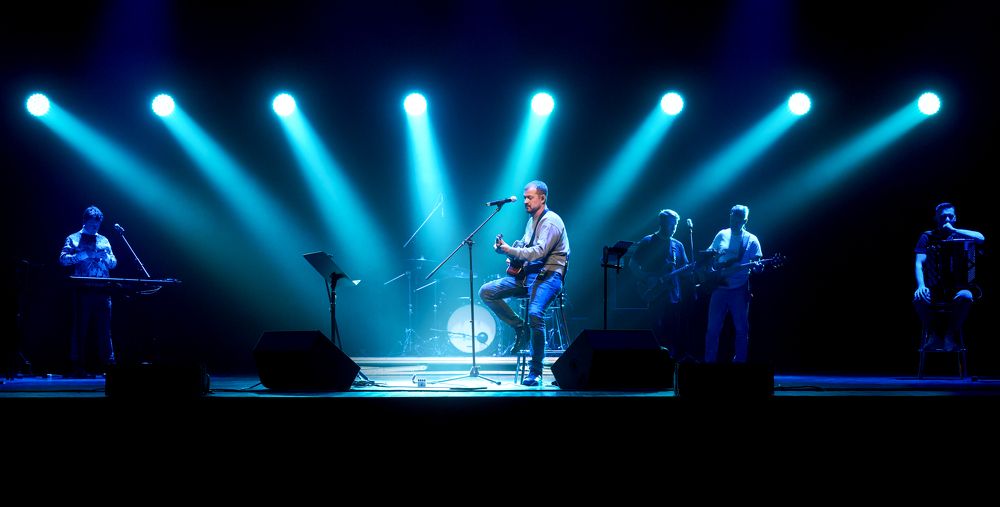 Photograph by Александр Капитоненко