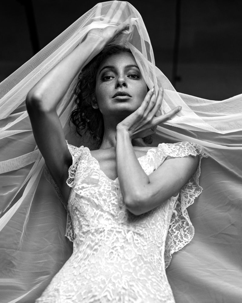 Photograph by Елена Гридневская