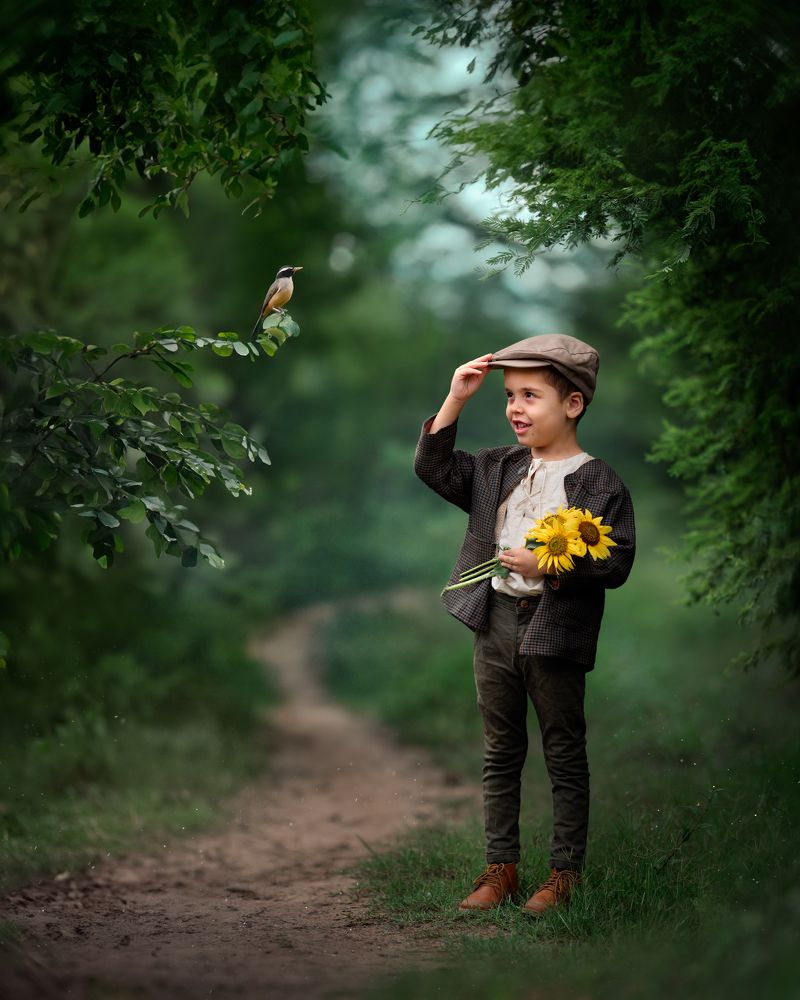 Photograph by Emanuel Manfrin